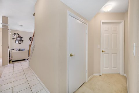 Casa en venta en Tampa, Florida, 4 dormitorios, 233.09 m2 № 1087474 - foto 22