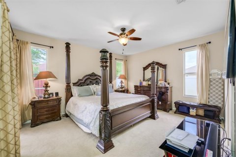 Casa en venta en Tampa, Florida, 4 dormitorios, 233.09 m2 № 1087474 - foto 16