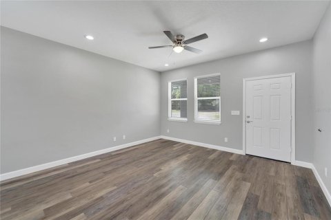 Casa en venta en Tampa, Florida, 3 dormitorios, 134.89 m2 № 1087432 - foto 8