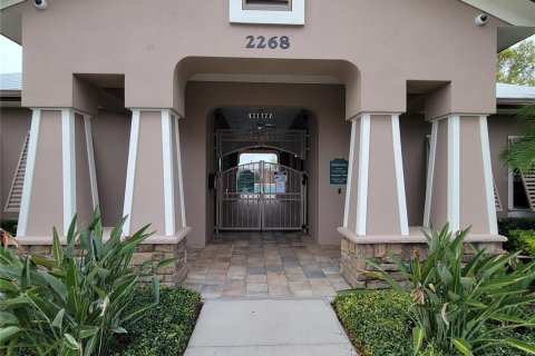 Casa en venta en Kissimmee, Florida, 5 dormitorios, 294.87 m2 № 1335907 - foto 8