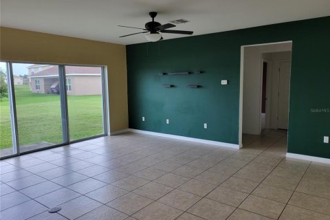 Casa en venta en Kissimmee, Florida, 5 dormitorios, 294.87 m2 № 1335907 - foto 14