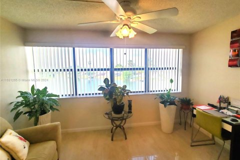 Condominio en venta en Sunrise, Florida, 2 dormitorios, 89.19 m2 № 1292383 - foto 6