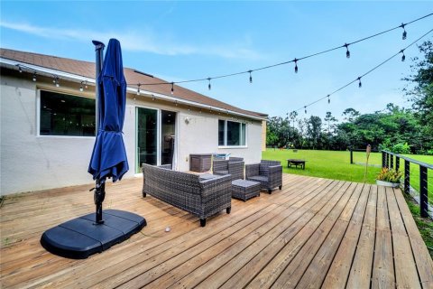 Casa en venta en Kissimmee, Florida, 3 dormitorios, 177.35 m2 № 1342023 - foto 11