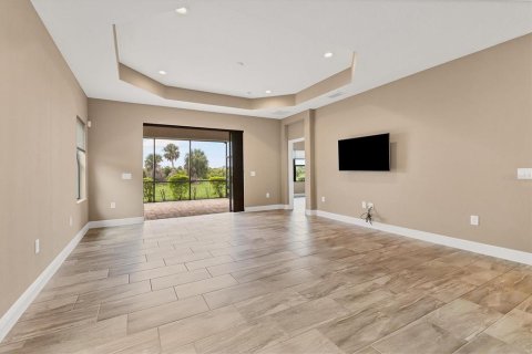 Villa ou maison à vendre à Englewood, Floride: 3 chambres, 171.4 m2 № 1342025 - photo 7