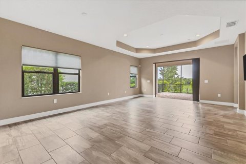 Villa ou maison à vendre à Englewood, Floride: 3 chambres, 171.4 m2 № 1342025 - photo 5