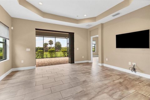 Villa ou maison à vendre à Englewood, Floride: 3 chambres, 171.4 m2 № 1342025 - photo 8