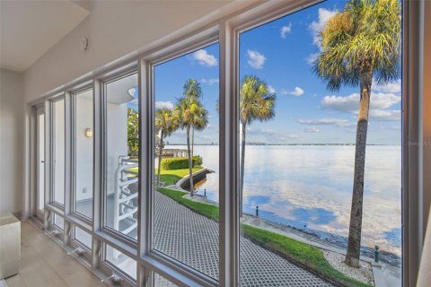 Copropriété à vendre à Tampa, Floride: 3 chambres, 187.85 m2 № 1341993 - photo 12