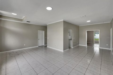 Casa en venta en Kissimmee, Florida, 3 dormitorios, 202.25 m2 № 1361527 - foto 4