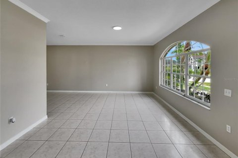 Casa en venta en Kissimmee, Florida, 3 dormitorios, 202.25 m2 № 1361527 - foto 10