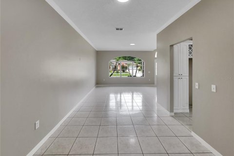 Casa en venta en Kissimmee, Florida, 3 dormitorios, 202.25 m2 № 1361527 - foto 12