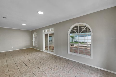 Casa en venta en Kissimmee, Florida, 3 dormitorios, 202.25 m2 № 1361527 - foto 20