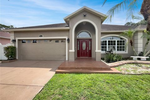 Casa en venta en Kissimmee, Florida, 3 dormitorios, 202.25 m2 № 1361527 - foto 8