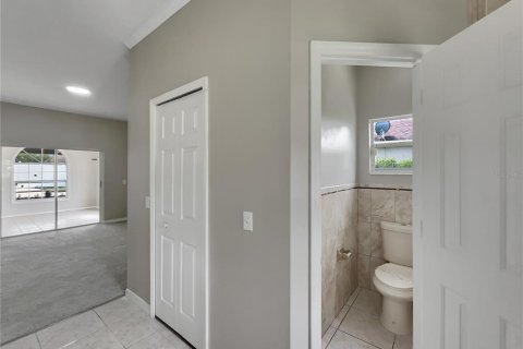 Casa en venta en Kissimmee, Florida, 3 dormitorios, 202.25 m2 № 1361527 - foto 18