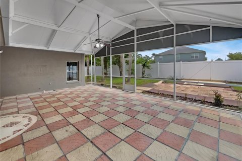 Casa en venta en Kissimmee, Florida, 3 dormitorios, 202.25 m2 № 1361527 - foto 7