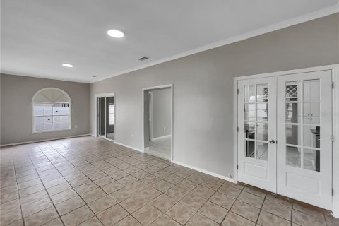 Casa en venta en Kissimmee, Florida, 3 dormitorios, 202.25 m2 № 1361527 - foto 19