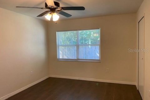 House in Lakeland, Florida 2 bedrooms, 106.84 sq.m. № 1404942 - photo 6