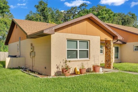 House in Lakeland, Florida 2 bedrooms, 106.84 sq.m. № 1404942 - photo 3