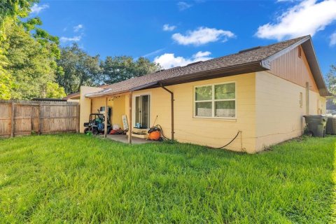 House in Lakeland, Florida 2 bedrooms, 106.84 sq.m. № 1404942 - photo 10