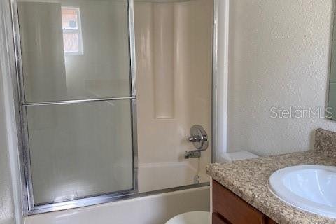 House in Lakeland, Florida 2 bedrooms, 106.84 sq.m. № 1404942 - photo 9