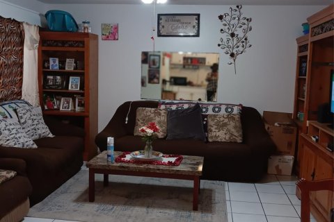 Condo in Lauderhill, Florida, 2 bedrooms  № 1068475 - photo 7