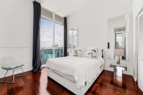 Copropriété à vendre à Miami, Floride: 2 chambres, 130.06 m2 № 1067791 - photo 17