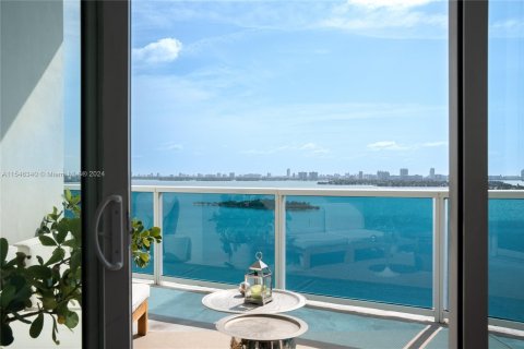 Copropriété à vendre à Miami, Floride: 2 chambres, 130.06 m2 № 1067791 - photo 15