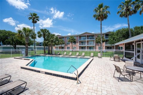 Condominio en venta en Saint Augustine, Florida, 2 dormitorios, 95.97 m2 № 1063008 - foto 26