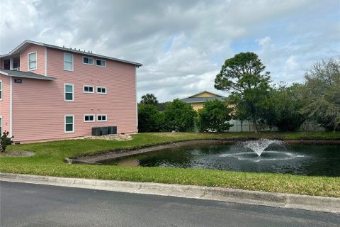 Condominio en venta en Saint Augustine, Florida, 2 dormitorios, 95.97 m2 № 1063008 - foto 3