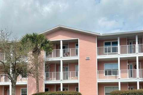 Condominio en venta en Saint Augustine, Florida, 2 dormitorios, 95.97 m2 № 1063008 - foto 5