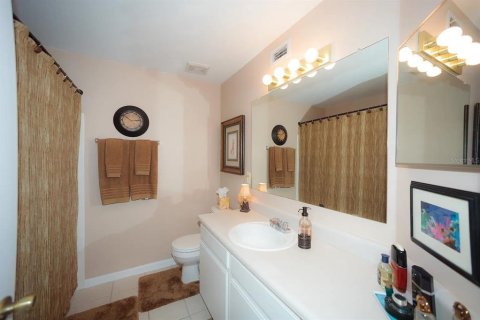 Condominio en venta en Saint Augustine, Florida, 2 dormitorios, 95.97 m2 № 1063008 - foto 15