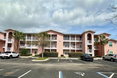 Condominio en venta en Saint Augustine, Florida, 2 dormitorios, 95.97 m2 № 1063008 - foto 4