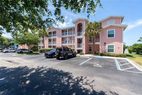 Condominio en venta en Saint Augustine, Florida, 2 dormitorios, 95.97 m2 № 1063008 - foto 28