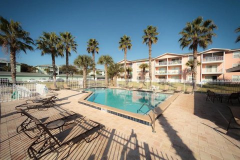 Condominio en venta en Saint Augustine, Florida, 2 dormitorios, 95.97 m2 № 1063008 - foto 18