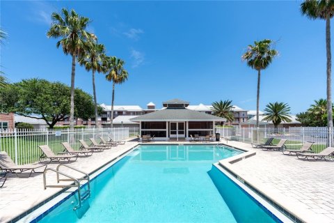 Condominio en venta en Saint Augustine, Florida, 2 dormitorios, 95.97 m2 № 1063008 - foto 25