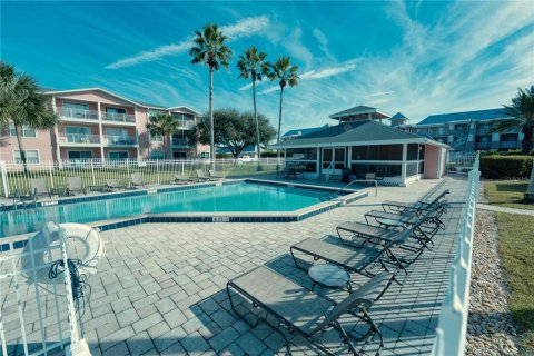 Condominio en venta en Saint Augustine, Florida, 2 dormitorios, 95.97 m2 № 1063008 - foto 21