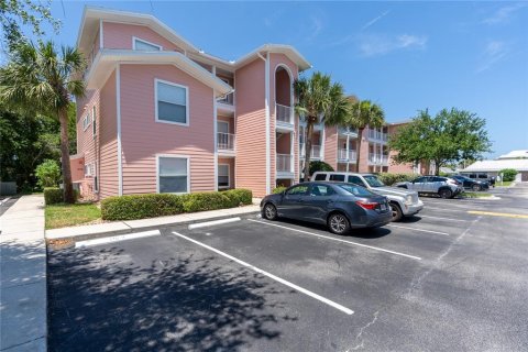 Condominio en venta en Saint Augustine, Florida, 2 dormitorios, 95.97 m2 № 1063008 - foto 29