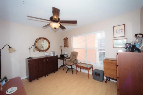 Condominio en venta en Saint Augustine, Florida, 2 dormitorios, 95.97 m2 № 1063008 - foto 13