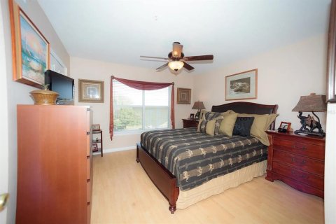 Condominio en venta en Saint Augustine, Florida, 2 dormitorios, 95.97 m2 № 1063008 - foto 17