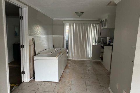 Casa en venta en New Port Richey, Florida, 4 dormitorios, 127.83 m2 № 1407419 - foto 6