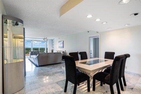 Copropriété à vendre à Pompano Beach, Floride: 3 chambres № 1309483 - photo 6