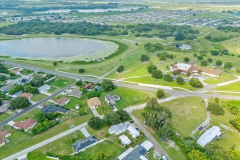 Terreno en venta en Dundee, Florida № 1255167 - foto 18