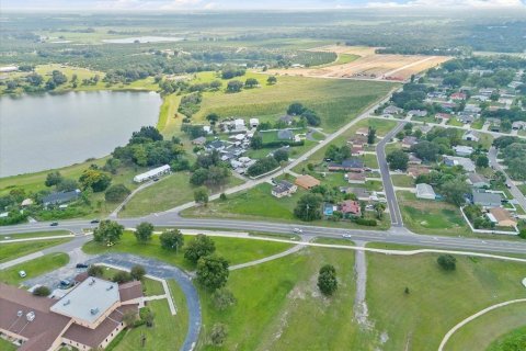 Terreno en venta en Dundee, Florida № 1255167 - foto 16