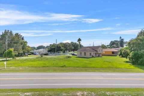 Terreno en venta en Dundee, Florida № 1255167 - foto 9