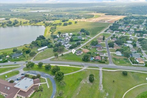 Terreno en venta en Dundee, Florida № 1255167 - foto 15