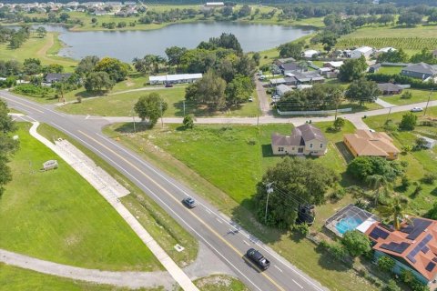 Terreno en venta en Dundee, Florida № 1255167 - foto 8