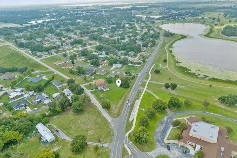 Terreno en venta en Dundee, Florida № 1255167 - foto 13