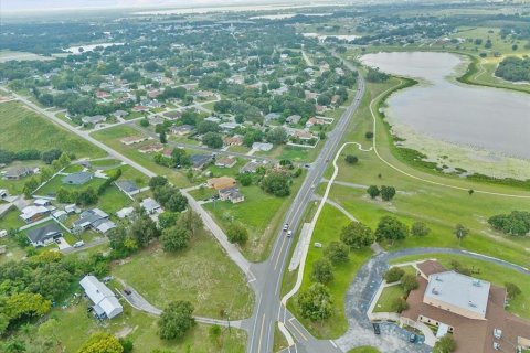 Terreno en venta en Dundee, Florida № 1255167 - foto 14