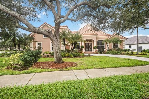 Casa en venta en Lakewood Ranch, Florida, 4 dormitorios, 312.8 m2 № 1381453 - foto 4