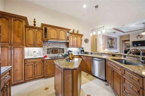 Casa en venta en Lakewood Ranch, Florida, 4 dormitorios, 312.8 m2 № 1381453 - foto 25