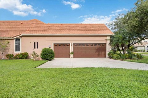 Casa en venta en Lakewood Ranch, Florida, 4 dormitorios, 312.8 m2 № 1381453 - foto 7